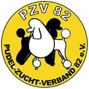 Pudelzuchtverband 82 e.V.
